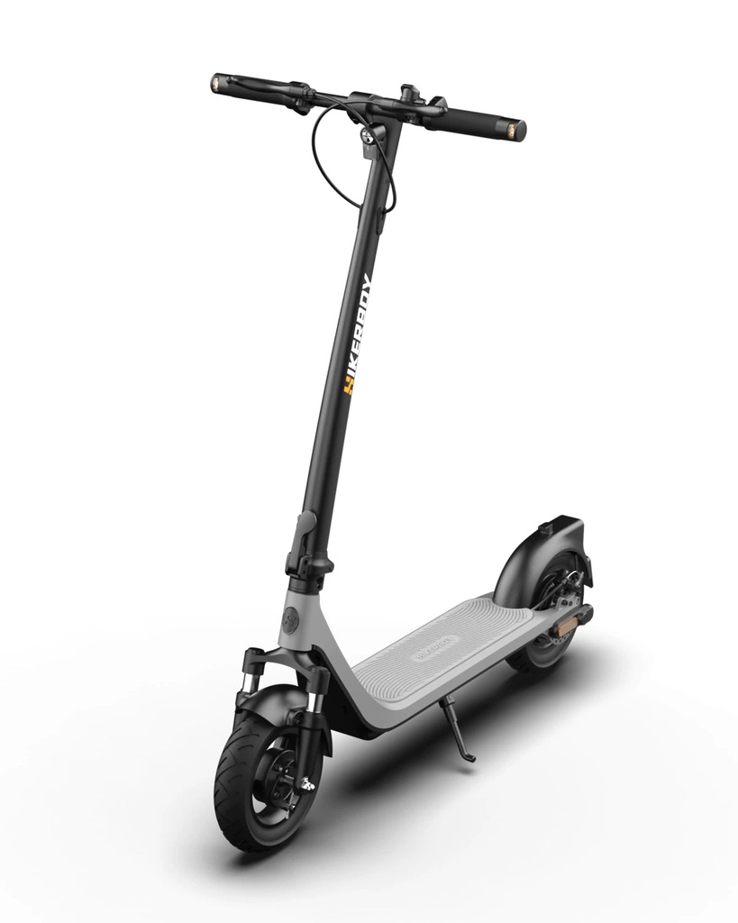 Patinete Eléctrico Hikerboy Curtis