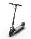 Patinete Eléctrico Hikerboy Curtis