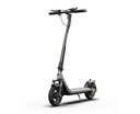 Patinete Eléctrico Hikerboy Curtis