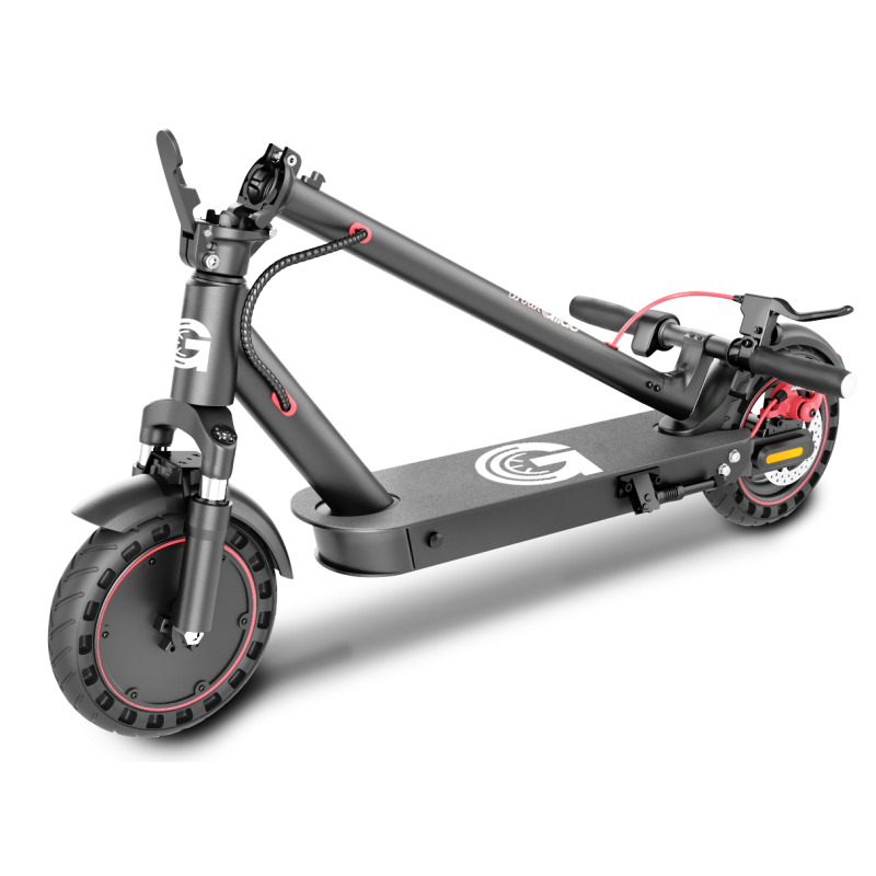 Patinete Eléctrico UrbanGlide 100pro II