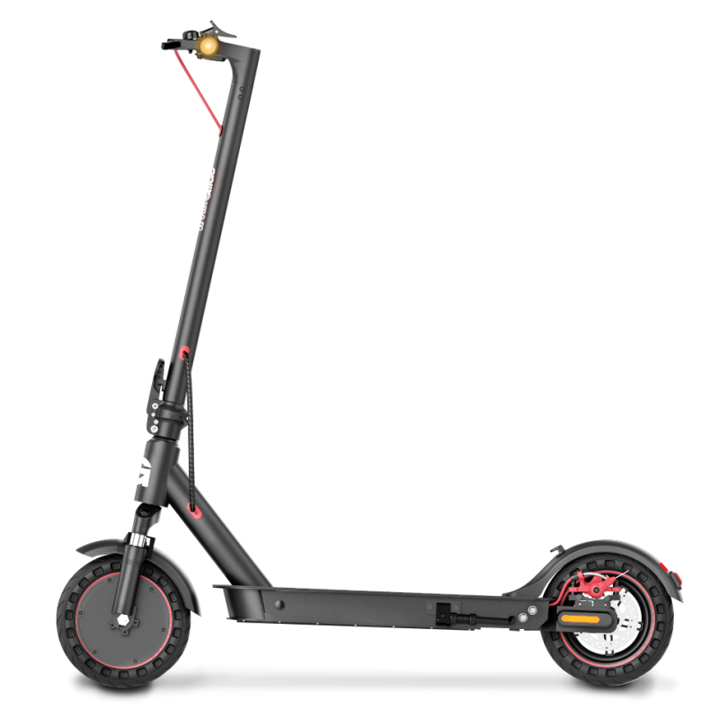 Patinete Eléctrico UrbanGlide 100pro II