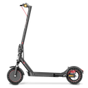 Patinete Eléctrico UrbanGlide 100pro II