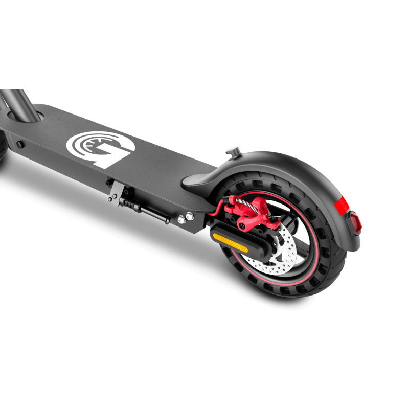 Patinete Eléctrico UrbanGlide 100pro II
