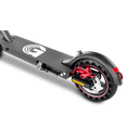 Patinete Eléctrico UrbanGlide 100pro II