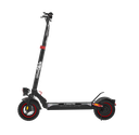 Patinete Eléctrico UrbanGlide ECROSS PRO 2