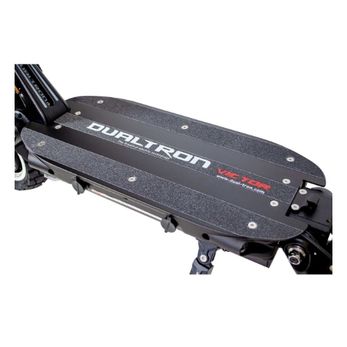 Patinete Eléctrico DUALTRON VICTOR 60V 24AH