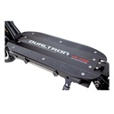 Patinete Eléctrico DUALTRON VICTOR 60V 24AH