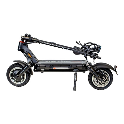 Patinete Eléctrico DUALTRON VICTOR 60V 24AH