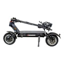 Patinete Eléctrico DUALTRON VICTOR 60V 24AH