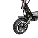 Patinete Eléctrico DUALTRON VICTOR 60V 24AH