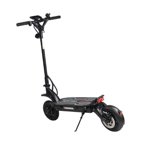 Patinete Eléctrico DUALTRON FOREVER 60V 60AH