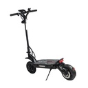 Patinete Eléctrico DUALTRON FOREVER 60V 60AH