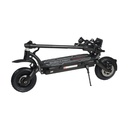 Patinete Eléctrico DUALTRON FOREVER 60V 60AH