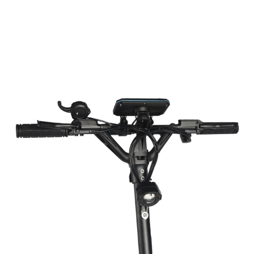 Patinete Eléctrico DUALTRON FOREVER 60V 60AH