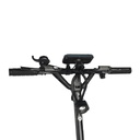 Patinete Eléctrico DUALTRON FOREVER 60V 60AH