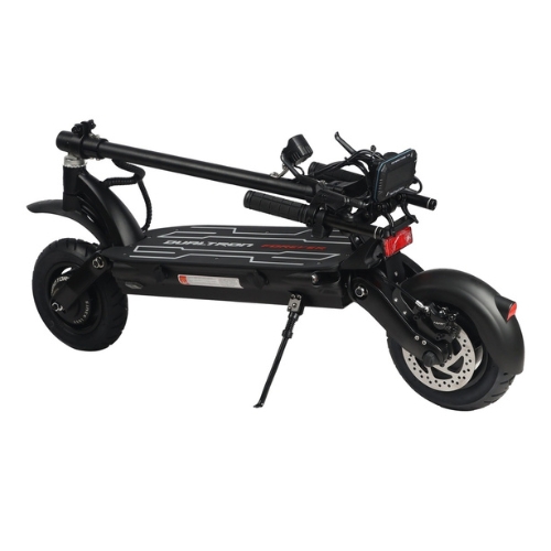 Patinete Eléctrico DUALTRON FOREVER 60V 60AH