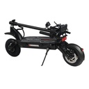 Patinete Eléctrico DUALTRON FOREVER 60V 60AH