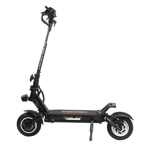 Patinete Eléctrico DUALTRON VICTOR LUXURY PLUS 60V 28AH