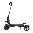 Patinete Eléctrico DUALTRON VICTOR LUXURY PLUS 60V 28AH