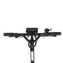 Patinete Eléctrico DUALTRON VICTOR LUXURY PLUS 60V 28AH