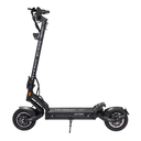 Patinete Eléctrico TEVERUN BLADE 60V 27AH
