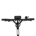 Patinete Eléctrico TEVERUN BLADE 60V 27AH