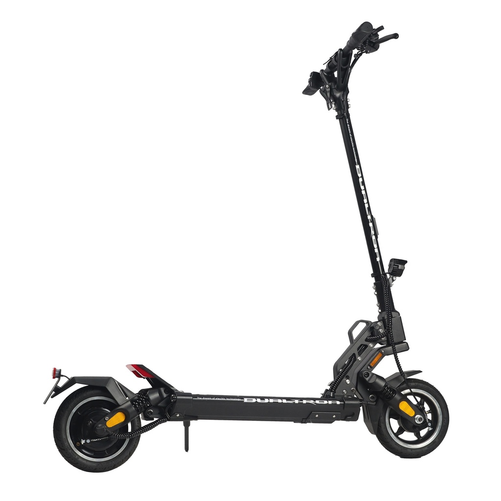 Patinete Eléctrico DUALTRON AMINIA SPECIAL 52V 17AH