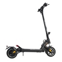Patinete Eléctrico DUALTRON AMINIA SPECIAL 52V 17AH