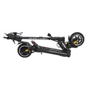 Patinete Eléctrico DUALTRON AMINIA SPECIAL 52V 17AH
