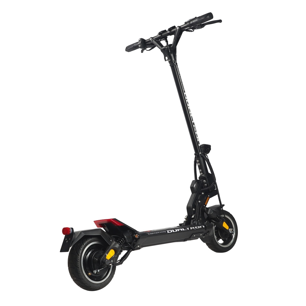 Patinete Eléctrico DUALTRON AMINIA SPECIAL 52V 17AH