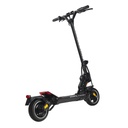 Patinete Eléctrico DUALTRON AMINIA SPECIAL 52V 17AH