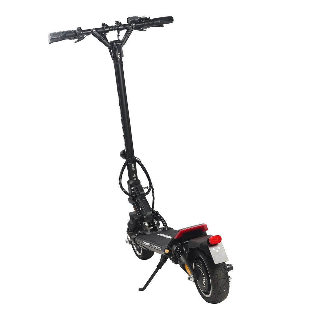 Patinete Eléctrico DUALTRON AMINIA SPECIAL 52V 17AH