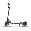 Patinete Eléctrico DUALTRON TOGO 48V 12AH