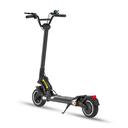 Patinete Eléctrico DUALTRON TOGO 36V 12AH 