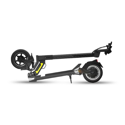 Patinete Eléctrico DUALTRON TOGO 36V 12AH 