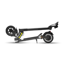 Patinete Eléctrico DUALTRON TOGO 36V 12AH 