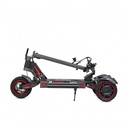 Patinete eléctrico Ecoxtrem M41 Tank Xanzer