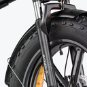 Bicicleta eléctrica Engwe EP 2.0