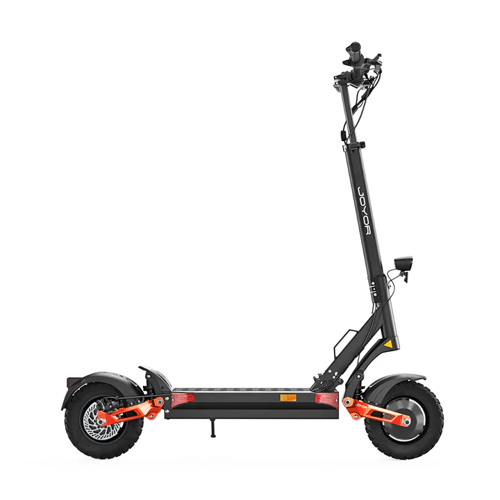 Patinete eléctrico Joyor T10