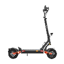 Patinete eléctrico Joyor T10