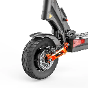 Patinete eléctrico Joyor T10