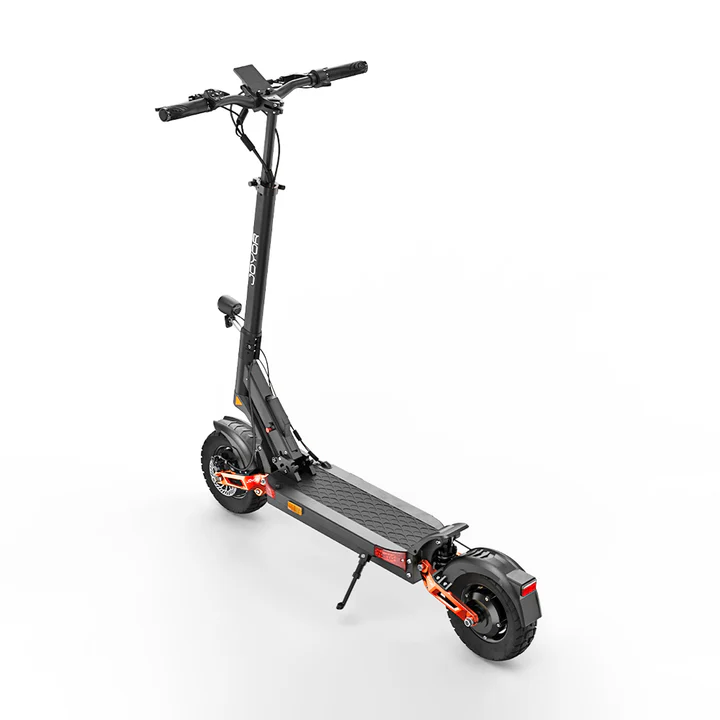 Patinete eléctrico Joyor T10