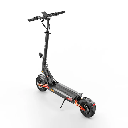 Patinete eléctrico Joyor T10