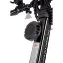 Patinete Eléctrico DUALTRON VICTOR LTD 60V 35AH