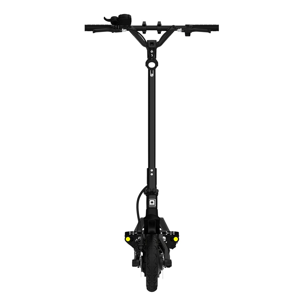 Patinete Eléctrico DUALTRON FOREVER 60V 18AH