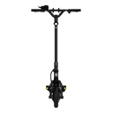 Patinete Eléctrico DUALTRON FOREVER 60V 18AH