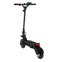 Patinete Eléctrico DUALTRON FOREVER 60V 18AH