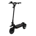Patinete Eléctrico DUALTRON FOREVER 60V 18AH