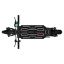 Patinete Eléctrico DUALTRON FOREVER 60V 18AH