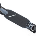 Patinete eléctrico SmartGyro Raptor Evo